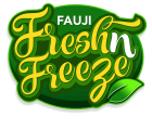 5f623183eaad68832efabf4a_FFFL-Logo