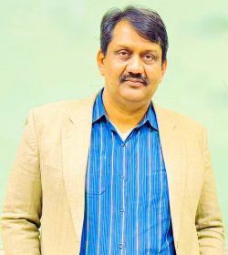 WhatsApp Image 2025-11-04 at 15.13.42_5b9ed154